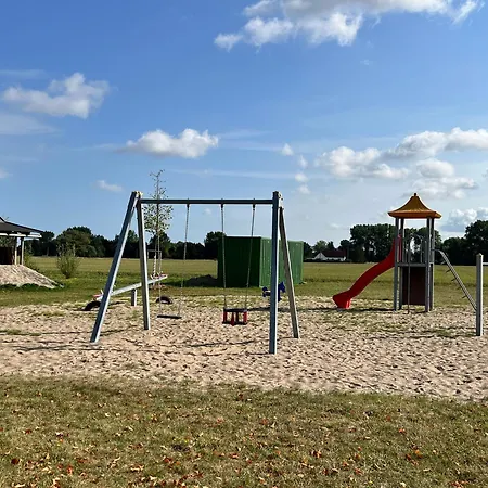 Leufke-kowatsch, Maria 